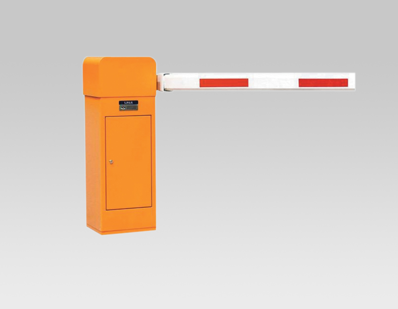 非標(biāo)機(jī)箱